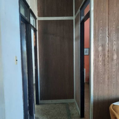 Apartamento La Coronela - Img 125846177