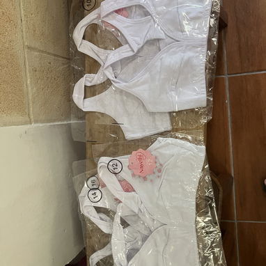 Ropa interior - Img 105000032