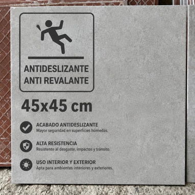 Cabillas de 1/2 x9mt nuevas - Img 123450796
