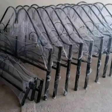 Venta de camas con colchon - 5/10