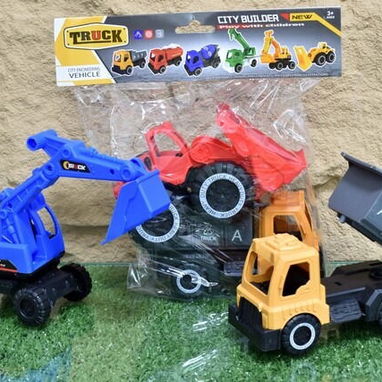 JUGUETES, CARROS, HELICPTEROS, CAMION, BUS, TAMBOR - Img 109308777