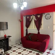Venta Apartamento 1 hab Playa con todo incluido - Img 56592393