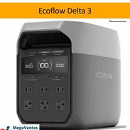 🔋 EcoFlow DELTA 3 - Img 58370043