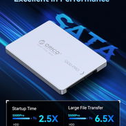 BARATO!!_SSD 2.5” ORICO S500-PRO y HP S750 DE 512GB|SATA III|UP TO 560MB-520MB/s|NUEVOS-SELLADOS!_53849890_ - Img 47684282