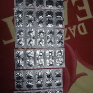 Furosemida de 40 mg - Img 55292715