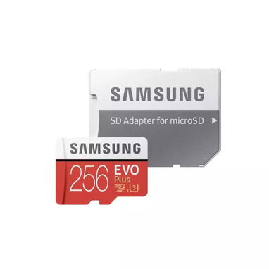 Memorias Flash - Discos Duros - USB - Tarjetas Micro SD (Kinetica) - Img 114773406