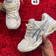 Asics Kayano - Img 57833720