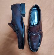 Zapatos de vestir FLORSHEIM - Img 45724814