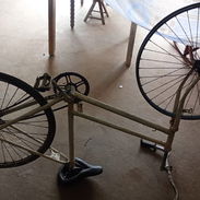 SE VENDE BICICLETA 26 CHINA - Img 55465162