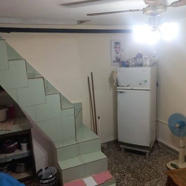 Se vende - Img 123826988