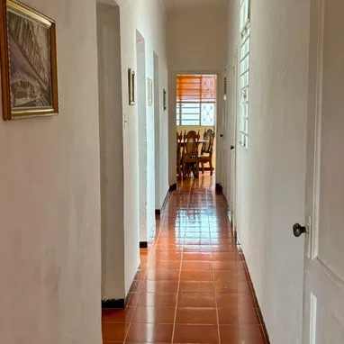 “🏠 ESPACIOSA BIPLANTA 3 CUARTOS Y 3 BAÑOS EN SANTOS SUÁREZ (FIGUEROA) - Img 119645955