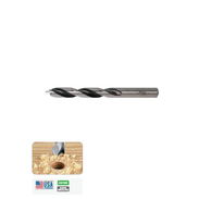 Barrenas para madera dtipo 3 punta o doble filo - Img 52996000
