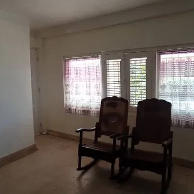 Guanabo buena casa 🏡‼️‼️‼️ - Img 115285407