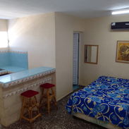 Casa en la playa - Img 56544334