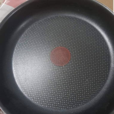 🌈Artículos para el hogar y cocina. Set de cazuela y sarten - Img 127780359