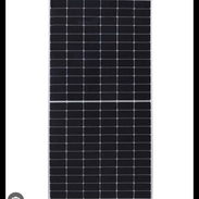 Paneles 450, 540 y 615 watt - Img 57302947