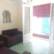 APARTAMENTO  CÉNTRICO - Img 49553963