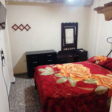 🏡⚡ ¡OPORTUNIDAD ÚNICA VENTA DE CASA - 9/10