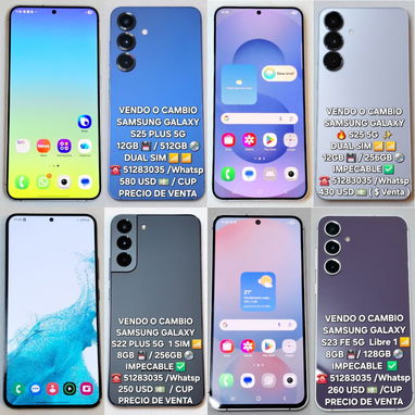 Vendo o cambio , Iphone 16 pro max , libre , sim fisica , 91% de bat , 850 usd , 51283035 - Img 126667637
