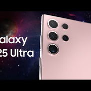 📲S25 ULTRA 12/256 🩶DUAL cargador 45W, mica, forro y audífonos regalo🧿Garantía 💯 - Img 54309546