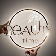 Cartelería para negocios de belleza - Img 58005745