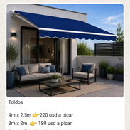 Toldos - Img 57177209