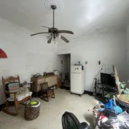 Apartamento en el vedado 2/4 altos de biplanta - Img 56672259