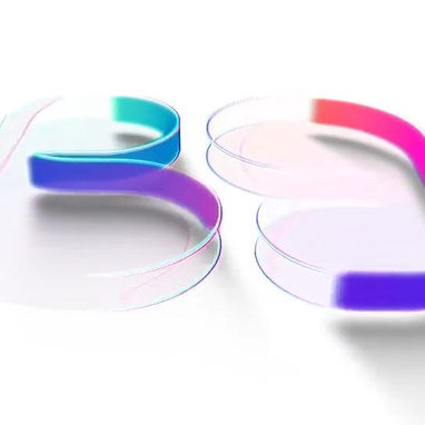 PARA PRESENTACIÓN DE LOGOTIPOS. TANTOS ESTÁTICOS COMO EN VIDEO. EL ULTIMATE STOCK DE RECURSOS DIGITALES - Img 116755182