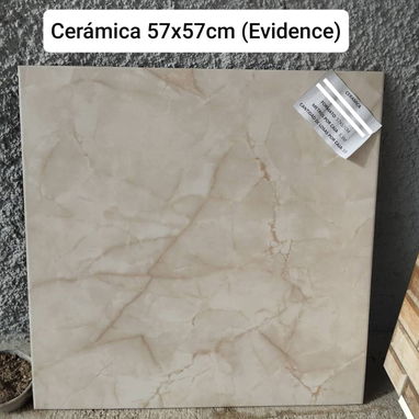TODO EN PORCELANATO Y CERAMICA - Img 125709929