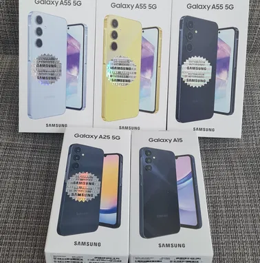 52830802 , SAMSUNG , APPLE , XIAOMI ,LOS ULTIMOS TELEFONOS ,RELOJES , AUDIFONOS ,TABLETAS Y TODO EN  ACCESORIOS ,OFERTON - Img 92165809