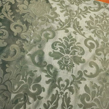 Funda o forro para cojines - 3/4