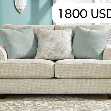 Muebles de lujo alta calidad varios modelos disponibles - 3/10