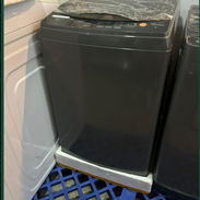 Lavadora Royal de 11kg automática ✅precio :400 USD Entrega incluida - Img 55278904