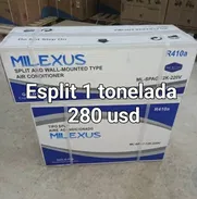 Esplit 1 tonelada - Img 50586895
