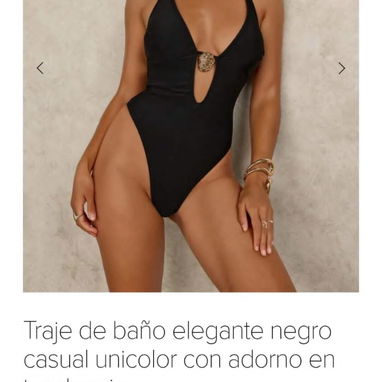 Bikinis y trusas precio en la foto - Img 125910093
