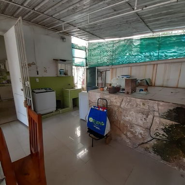 CASA EN VENTA | QUEREJETA (PLAYA) Privacidad, amplitud y una ubicación residencial privilegiada - 6/10