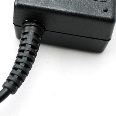 Cargador para portátil HP, fuente de alimentación Original de 19,5 V, 3.33A, 65W,PPP009C - Img 107506517