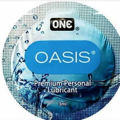 Condones nuevos y originales - Img 109277215