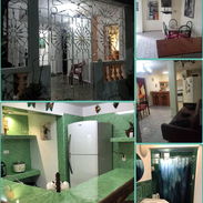 ✨️CONFORT RENTALS ✨️ ‼️El arte de hospedarte bien ‼️ - Img 55154558