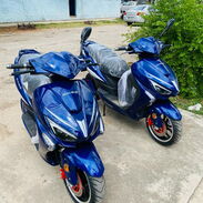 Ganga moto - Img 45284152