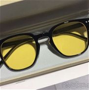 Gafas de sol mujer variedad y nuevas - Img 45904729