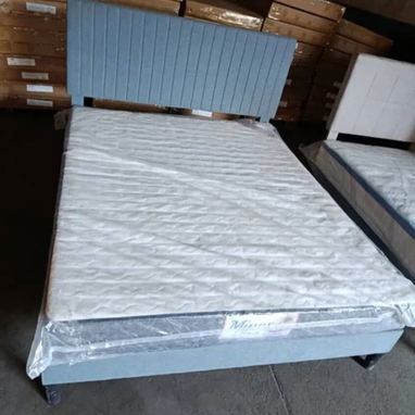 Colchon Queen Size En venta‼️ - Img 120042254