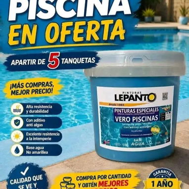 Pintura - 2/10