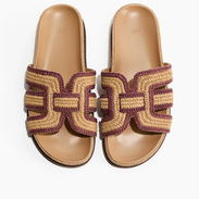 Sandalias nuevas - Img 58011580
