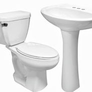 (Juegos)(baño) - Img 58118706