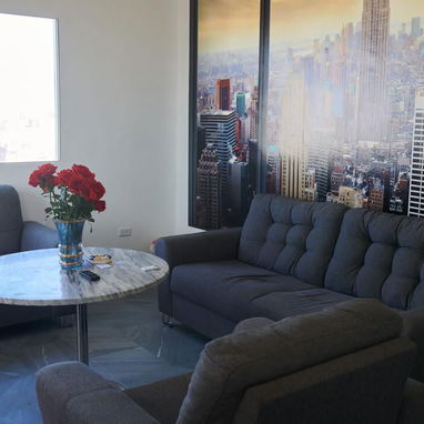 👥Hostal de Lujo de 4 Habitaciones en Centro Habana REF 1431 - Img 104207803
