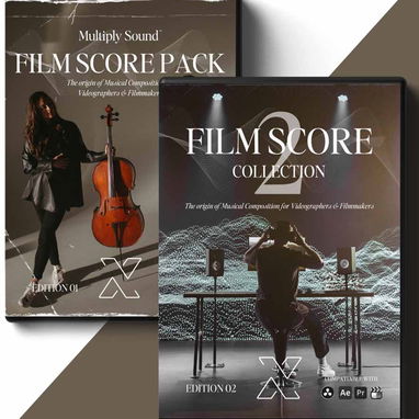 🎵🔥 WAVES ULTIMATE 17 (10 Gb) + Pack de SFX para Producción. !POTENCIA SONORA PA TU DAW! Catg. Informática Marketing - Img 126745457