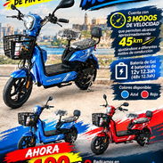 Bocimoto - Img 58320863