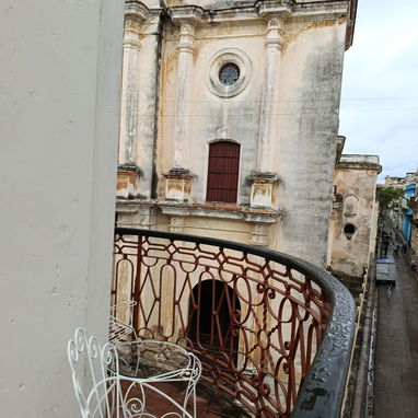 Apartamento para renta lineal. Por tiempo indefinido - Img 122750740