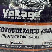 Cable Fotovoltaico - Img 57850300